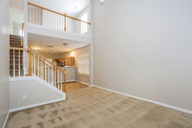 Foto del edificio - 12137 Goff House Ct