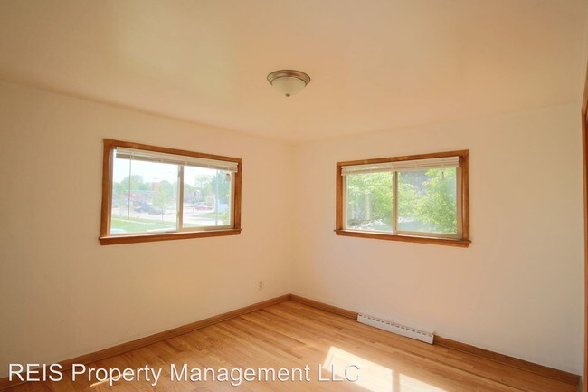 Foto del edificio - 4020 N 73rd St