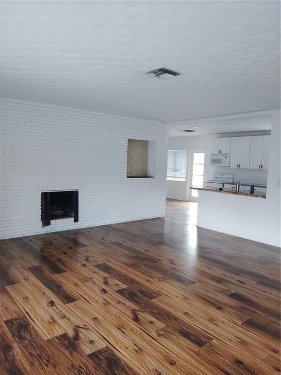 Foto del edificio - 55 NE 25th St