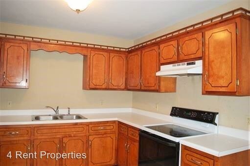 Building Photo - 3 br, 2 bath House - 310 Hillman Dr.