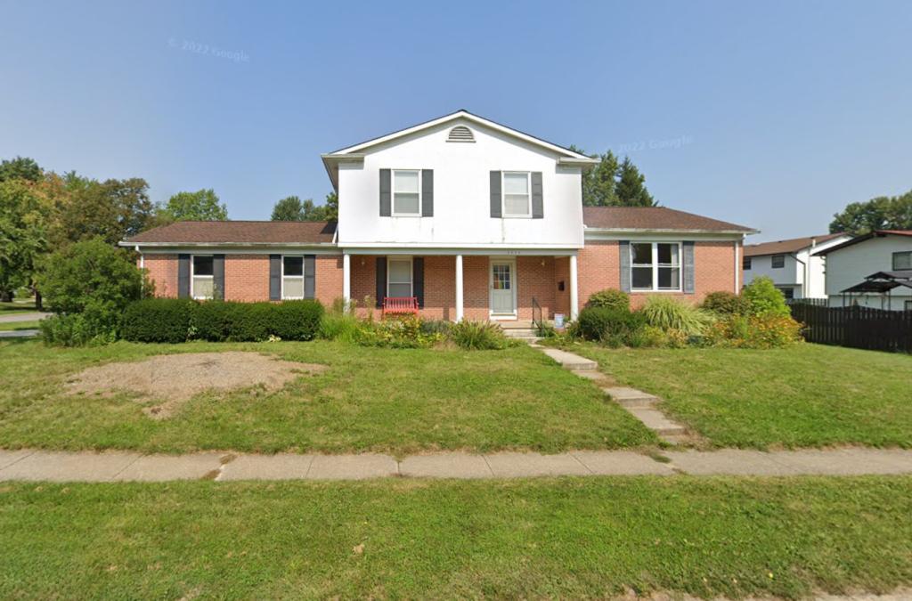 Primary Photo - 6225 Willowcrest Dr