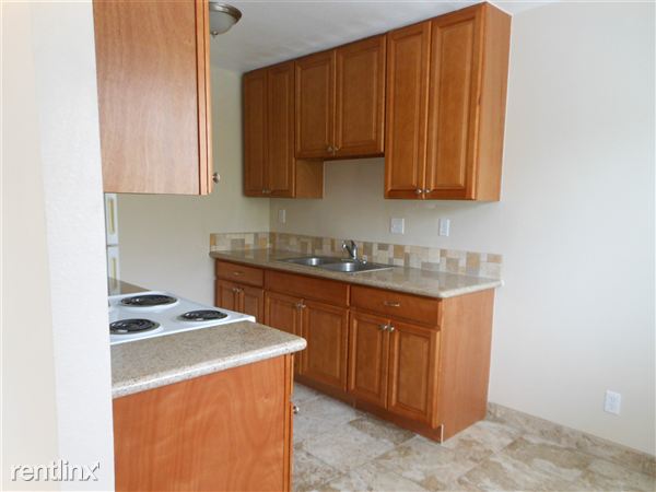 Building Photo - 311 Ellwood Beach Dr