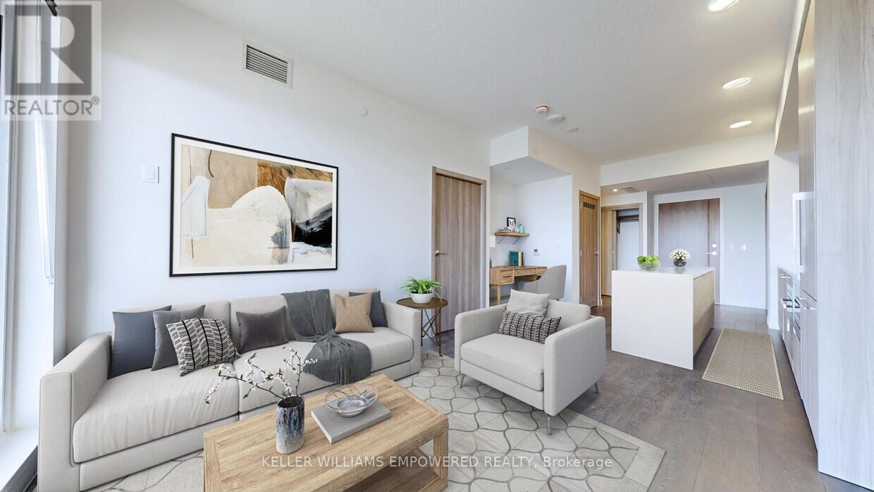 Photo principale - 25-1825 McMahon Dr