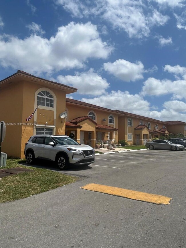 Foto del edificio - 7714 W 34th Ln