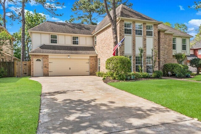 Building Photo - 24606 Mt Auburn Dr