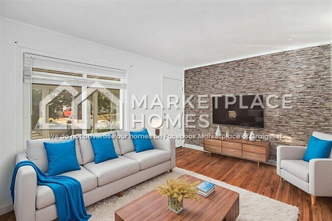 Foto del edificio - 8290 Stout St