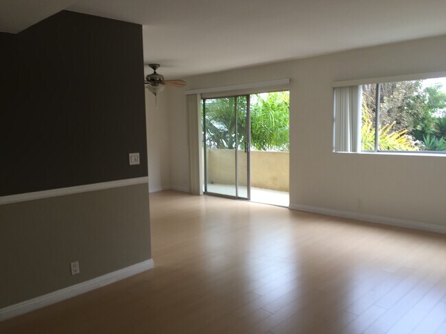 Foto del edificio - 39 20th Ave
