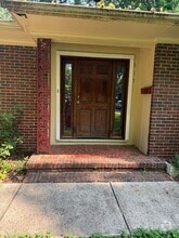 Building Photo - 617 Ebb Pl