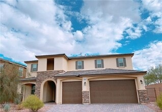 Building Photo - 8593 Gabby Creek Dr