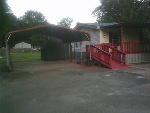 Building Photo - 22433A Yancy Rd