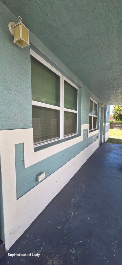 Photo - 633 11th St (West Palm Beach, FL)