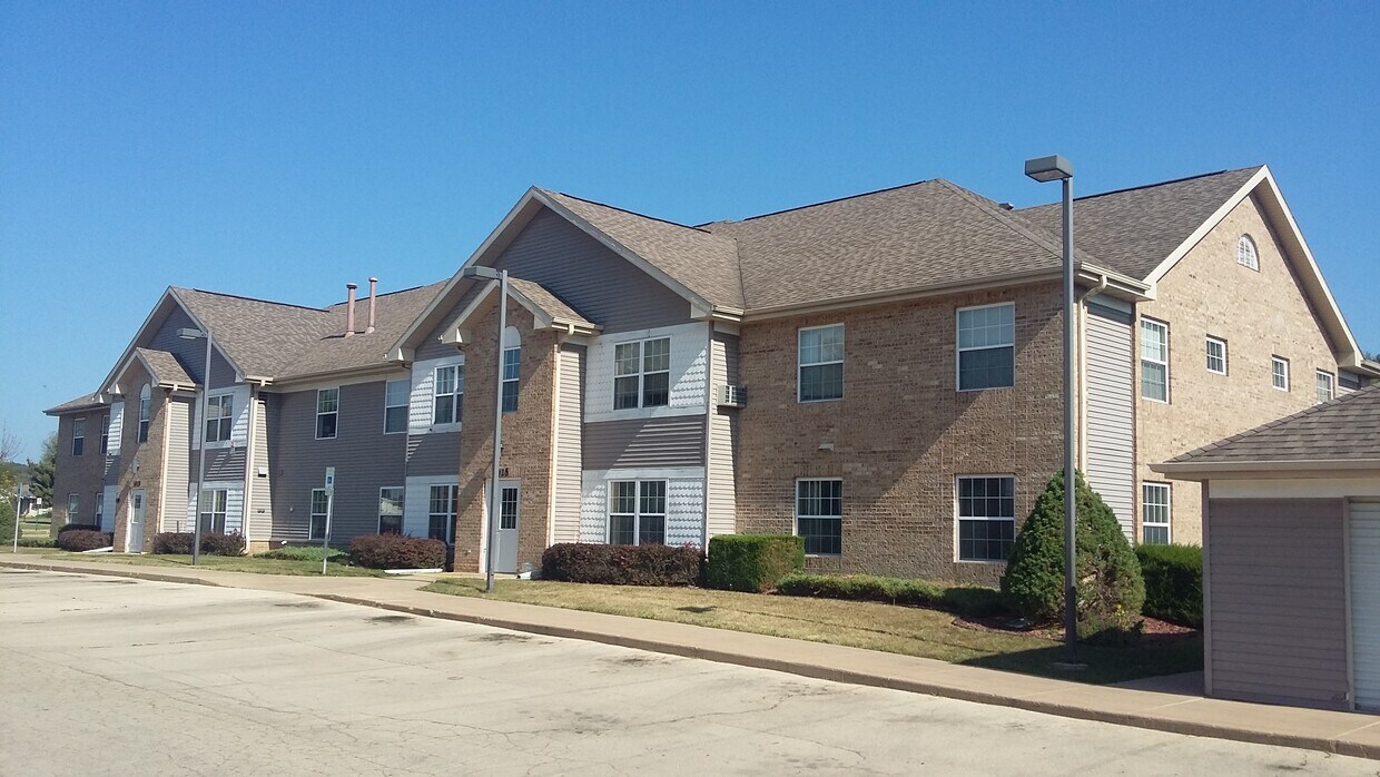 Yellow Creek Glen Apartments Freeport Yellow Creek Glen Apartments Freeport