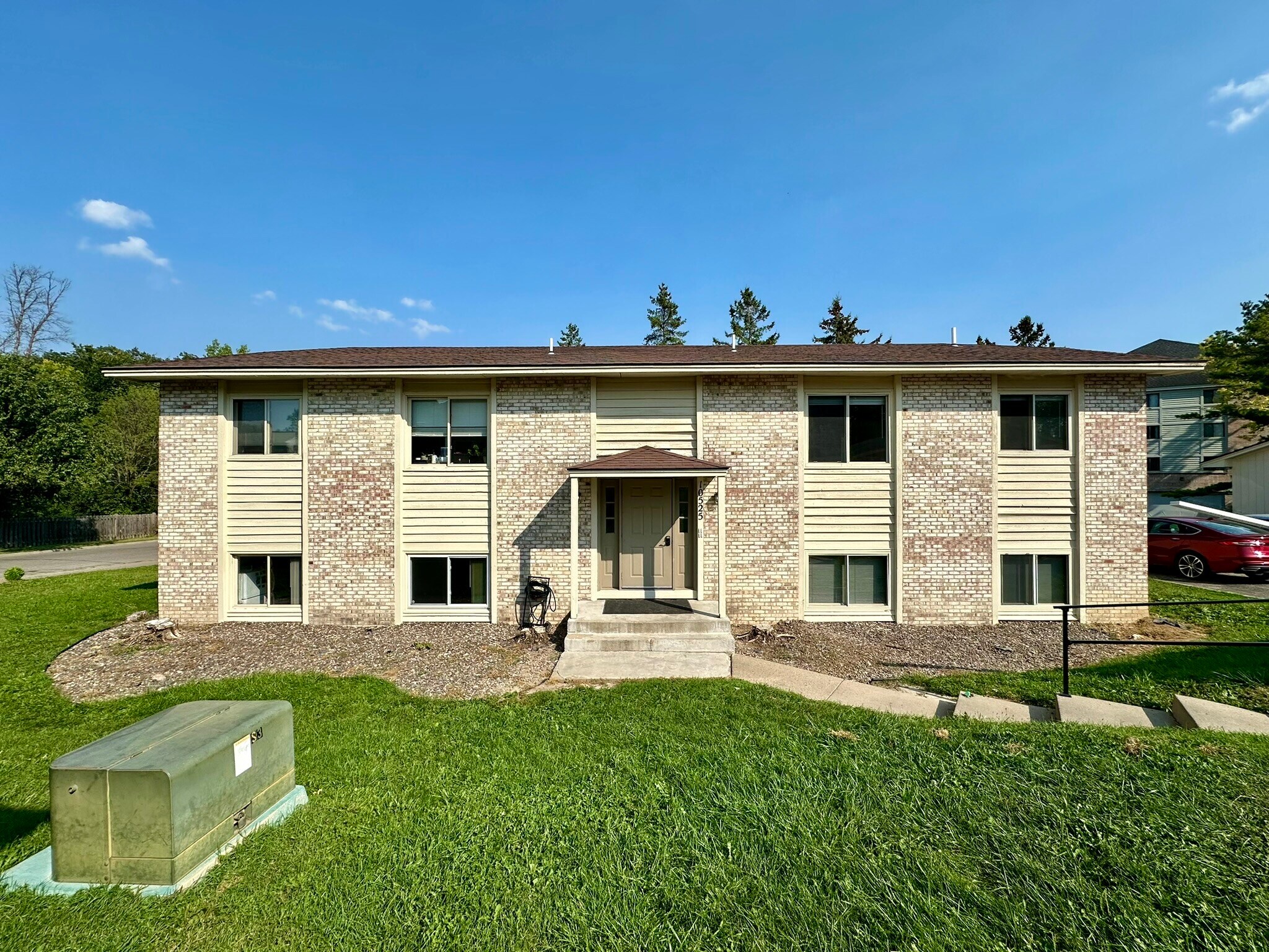 10525 45Th Ave N Unit 2, Plymouth, MN 55442 - 10525 45Th Ave N Plymouth ...