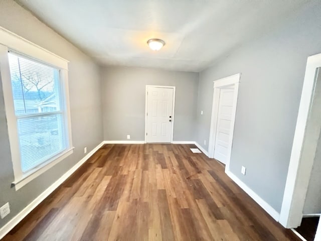 Building Photo - 4529 S Benton Ave