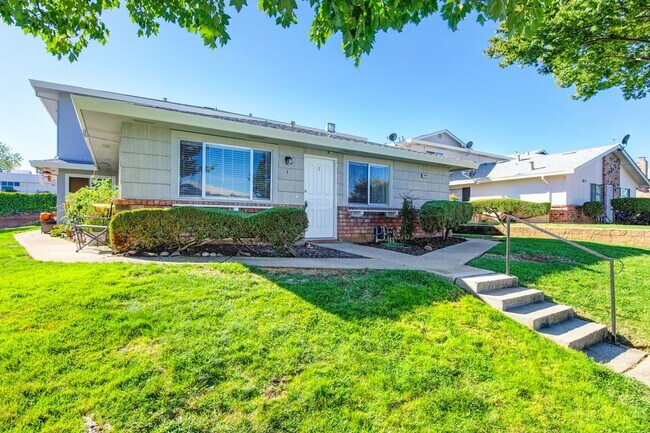 Building Photo - 11650 Garnet Way
