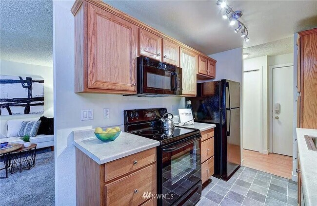 Foto del edificio - 12736 NE 116th Ln