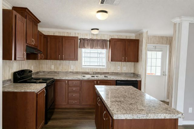 Foto del edificio - 1854 Windy Ave