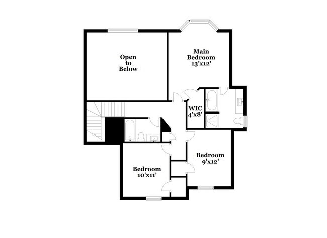 Foto del edificio - 3242 Liberty Commons Dr NW