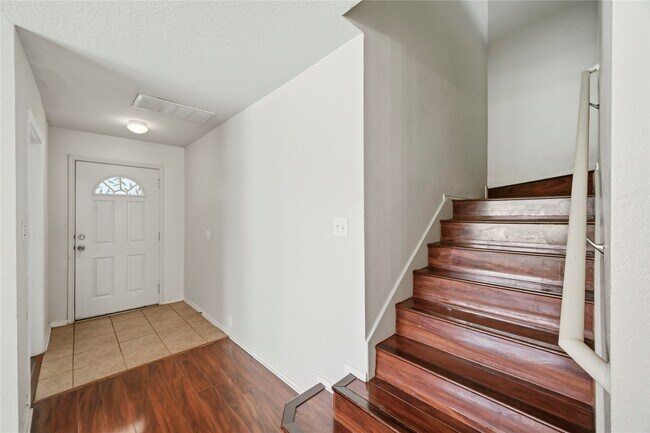 Foto del edificio - 14954 Sugar Sands Dr