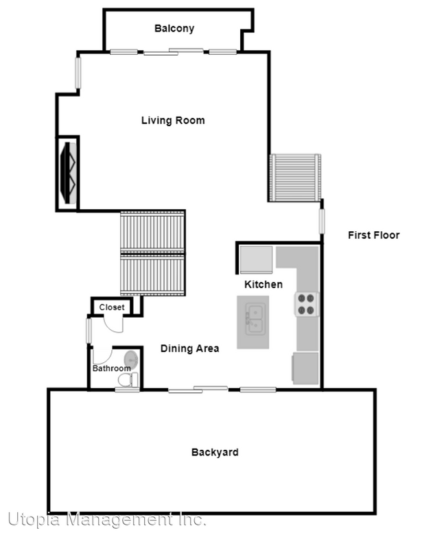 Building Photo - 3 br, 3 bath House - 333 Cobalt Drive