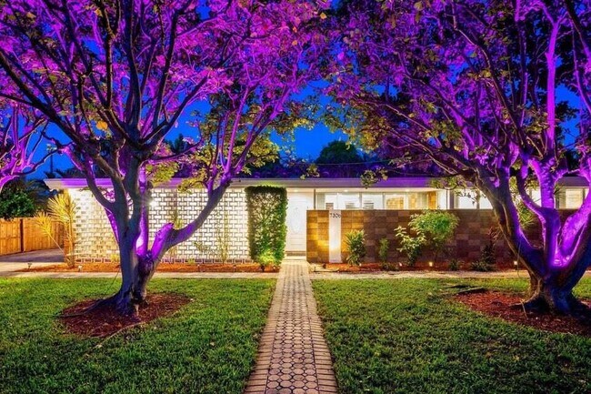 Foto del edificio - 7306 Clarke Rd