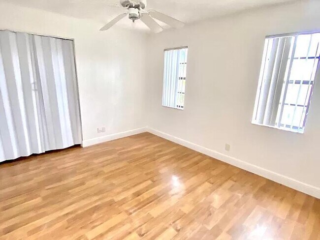 Building Photo - 1746 Harborside Cir