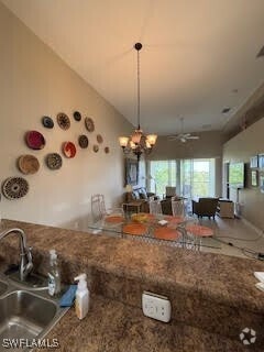 Building Photo - 14531 Abaco Lakes Dr