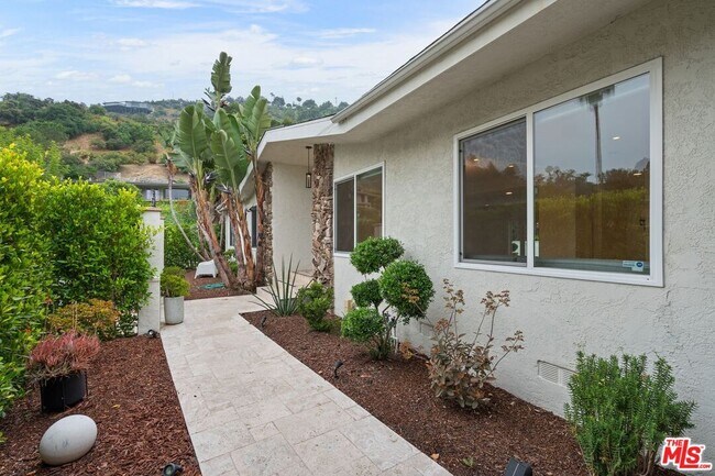 Foto del edificio - 3607 Bellfield Way