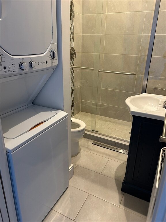 Foto del edificio - 189 Washington St