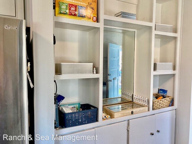 Foto del edificio - 2 br, 1 bath House - 6617 Appert Ct