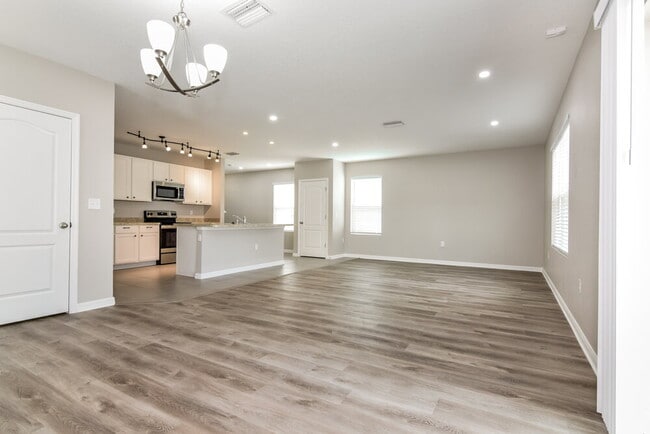 Foto del edificio - 10508 Whispering Hammock Dr