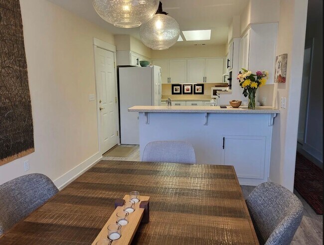 Foto del edificio - Mountain Meadows 55+ Community
