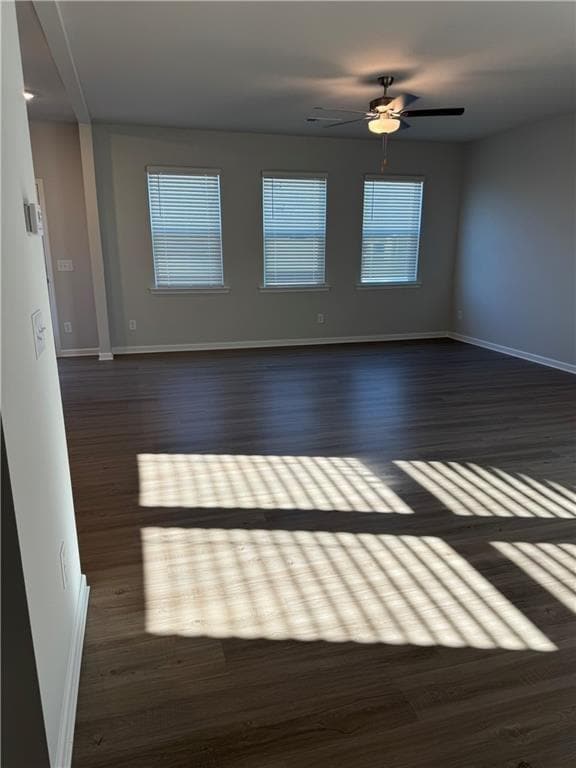 Building Photo - 85 Windover Wy