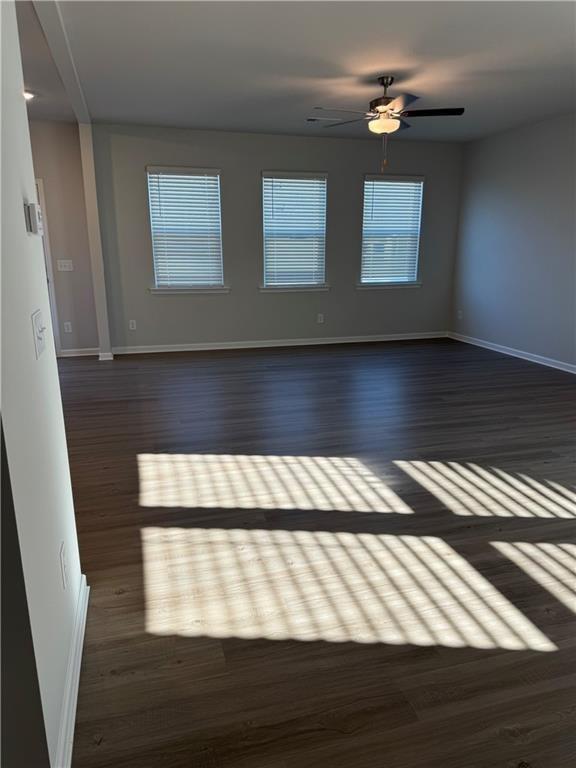 Foto del edificio - 85 Windover Wy