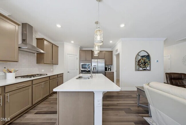 Foto del edificio - Lease OR Lease to Own