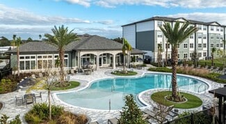 Building Photo - 10881 Caladesi Ave