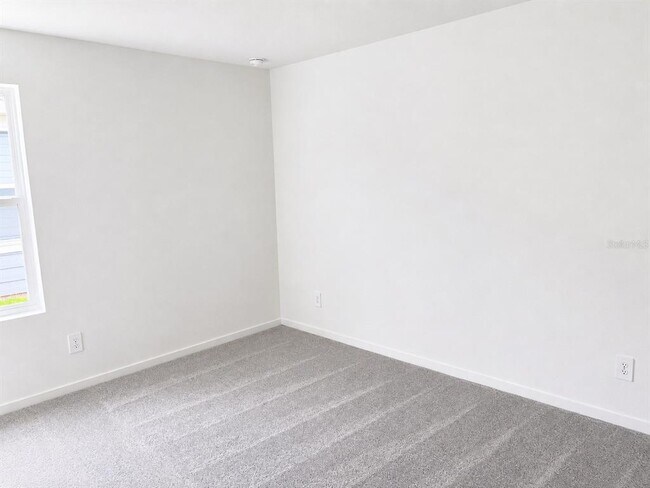 Foto del edificio - 3448 Rover Rd