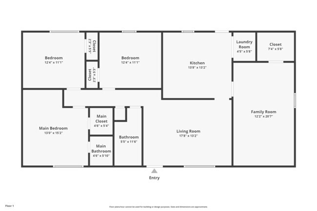 Building Photo - 507 Plum Dr SW