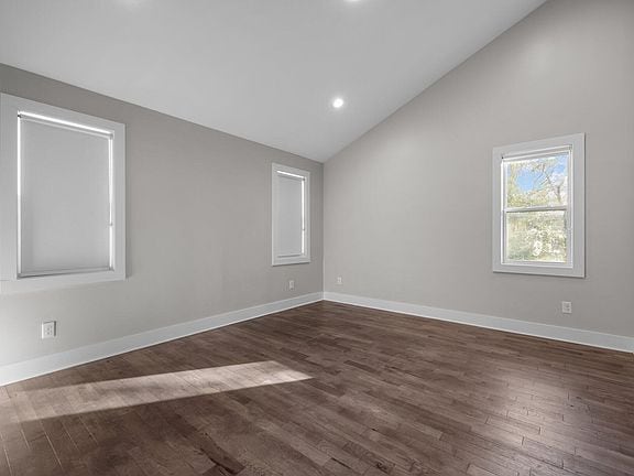 Building Photo - Build Equity While Leasing - Lease and Own...
