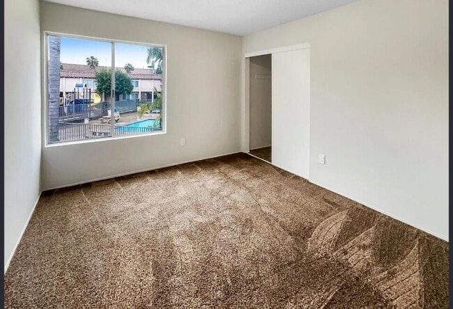 Building Photo - 700 W La Veta Ave