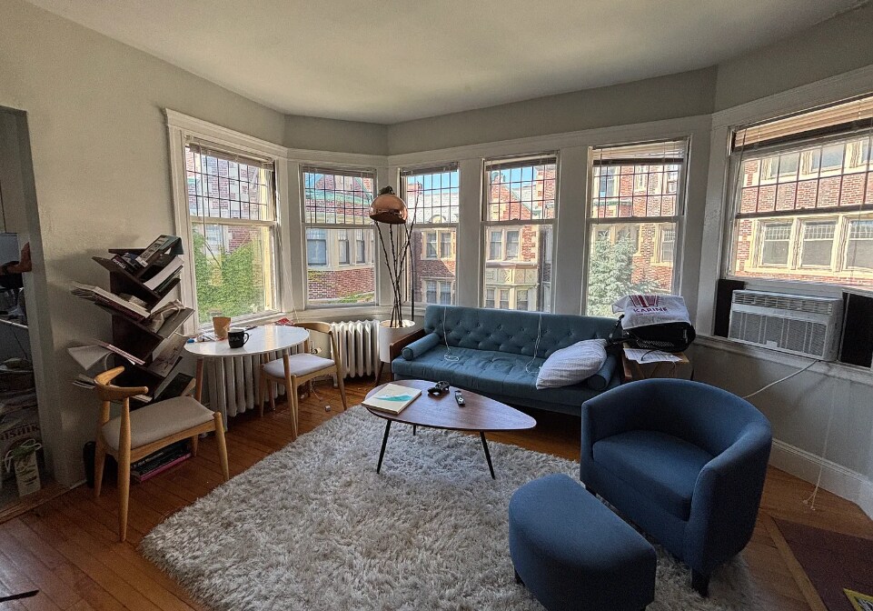 Foto principal - 5 Dana St