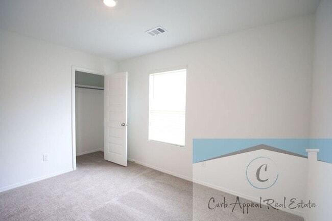 Building Photo - New construction in Jonesboro - beautiful 3 bed / 2 bath home - Valley View!!