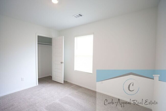 Foto del edificio - New construction in Jonesboro - beautiful 3 bed / 2 bath home - Valley View!!