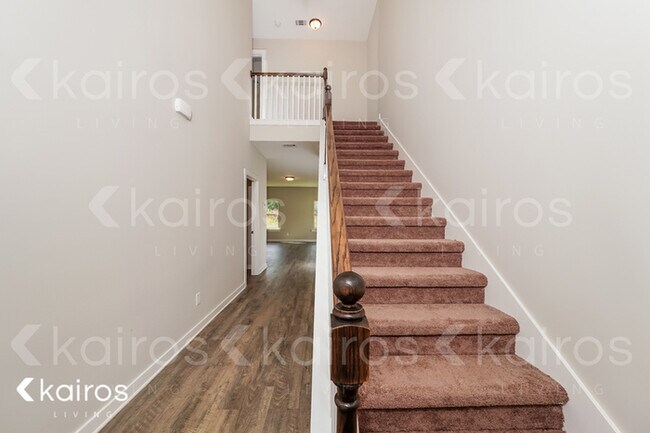Building Photo - 158 Shepherds Loop.