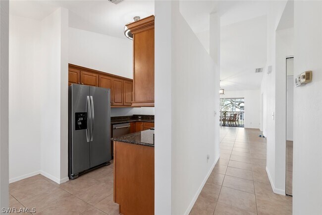 Building Photo - 120 Pebble Shores Dr