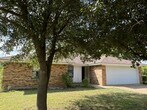 Primary Photo - Charming 3 bedroom 2 bath on 2 acres withi...