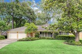 Foto principal - 722 Camelot Ln