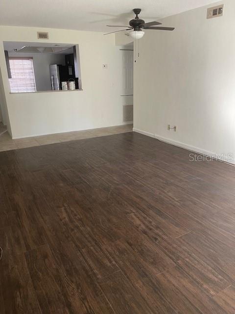 Foto del edificio - 6304 Pointe W Blvd W