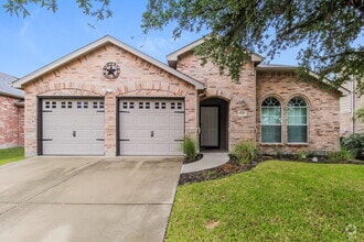 Building Photo - 1509 Nighthawk Dr