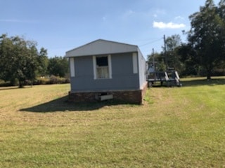 Building Photo - 1847 Horrell Hill Rd